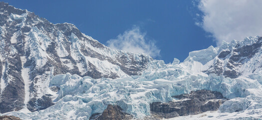 Cordillera