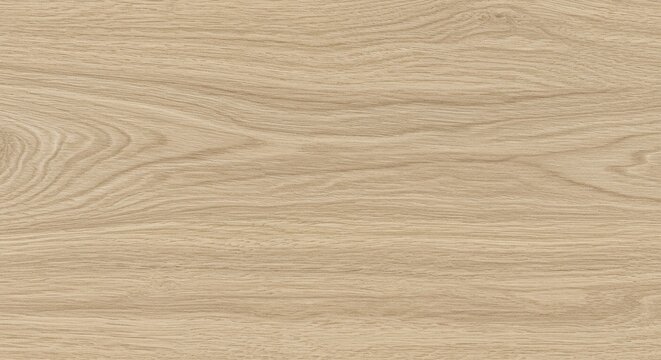 Soft light beige timber grain with natural warm texture for cozy interior decoration