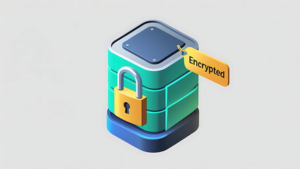 Secure and Encrypted Data Visualization Solutions for Confidential Information Analysis, Privacy-Preserving Insights, Cybersecurity Compliance, and Advanced Encryption Integration in Modern World