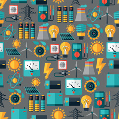 212609566 [???????????????].eps