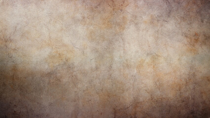 rustic cement concrete wall, old aged , grunge rusty texture, charm interior design background, aesthetic vintage wallpaper decor	