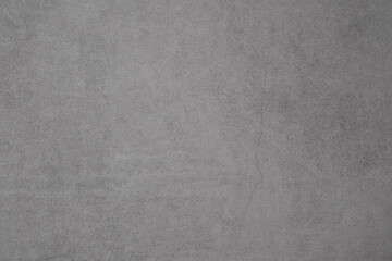 Light concrete texture for architecture or minimalistic presentation background