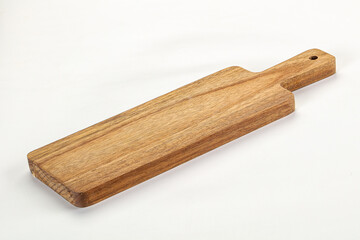 Wooden cutting board kithen equipment
