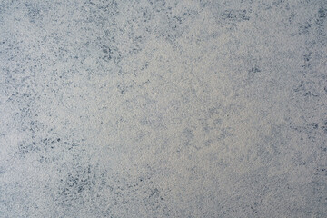 Light textured background, concrete backdrop