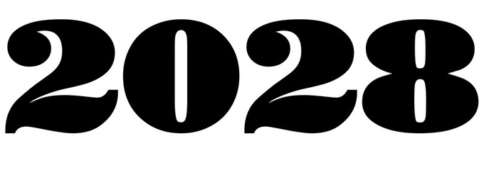 vector illustration of an abstract background 2028 png