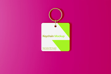 pink tag with sale tag