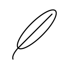 Foliage icon