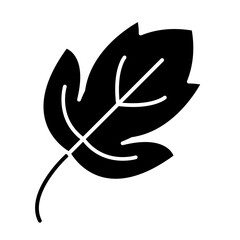 Foliage icon