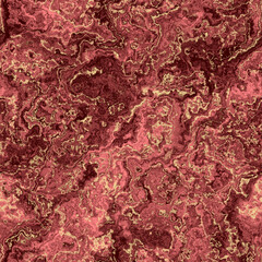 abstract colorful background