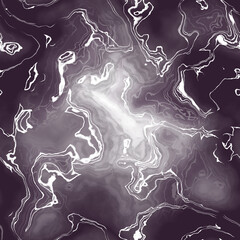 abstract colorful background