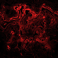 abstract colorful background