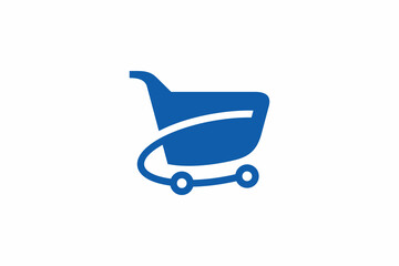 Digital Trolley Logo 