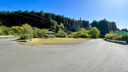 樫原湿原の豊かな生態系
