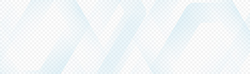 Modern medical or health care scientific abstract background with hexagons. Geometric stripe line art design for poster, brochure, cover, banner, header, website, presentation template