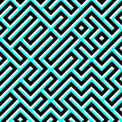 abstract colorful background
