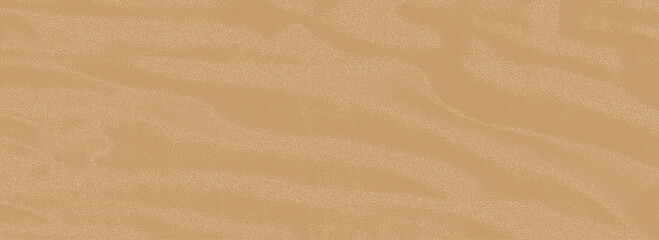 Abstract sand texture. Grain noise particles. Vector beach background.
