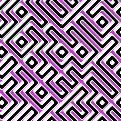 abstract colorful background