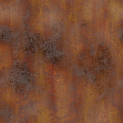 abstract colorful background