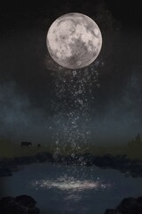 งานศิลปะที่ไม่มีชื่อ