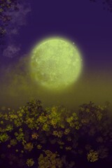 งานศิลปะที่ไม่มีชื่อ