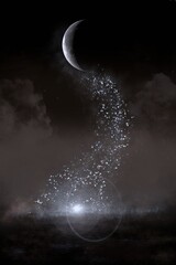 งานศิลปะที่ไม่มีชื่อ