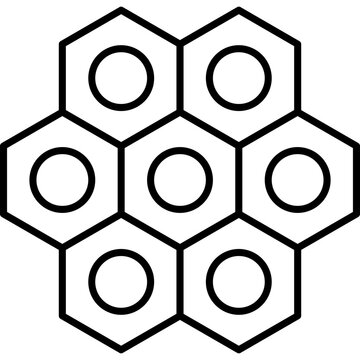 Tanning Icon Vector Element