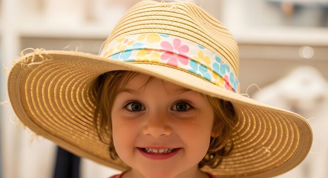 Elegant trio of ballet dancers in a magical performance on a grand stage