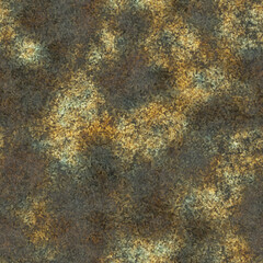 abstract colorful background