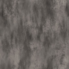 Fototapeta premium abstract colorful background