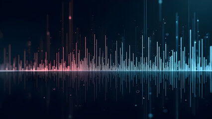 Sleek Technical Screen with Histogram Equalization