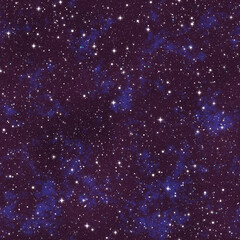 abstract colorful background