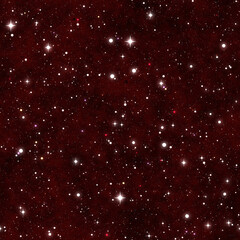 abstract colorful background