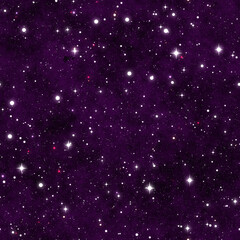 abstract colorful background