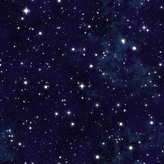 Fototapeta premium abstract colorful background