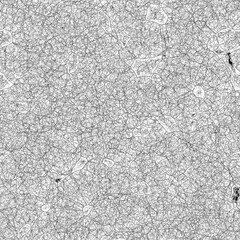 abstract colorful background