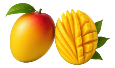 Julienned potato sticks arranged in a clear glass jar for snacking