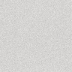 spider web on black background