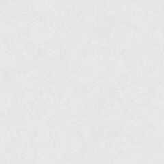 spider web on black background