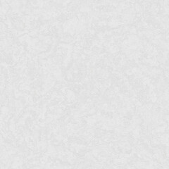 spider web on black background