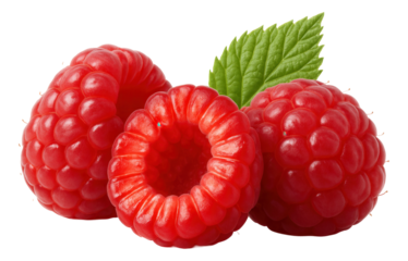 Basil leaves scattered on a white marble surface, forming an organic and irregular pattern.