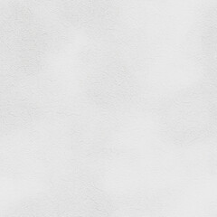 spider web on black background