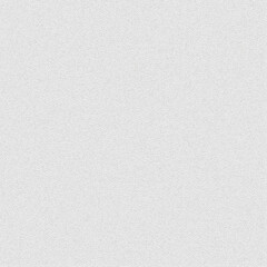 spider web on black background