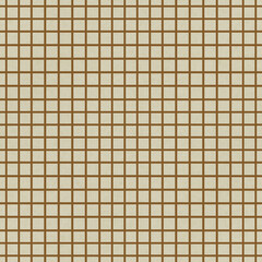 spider web on black background