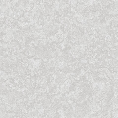 spider web on black background