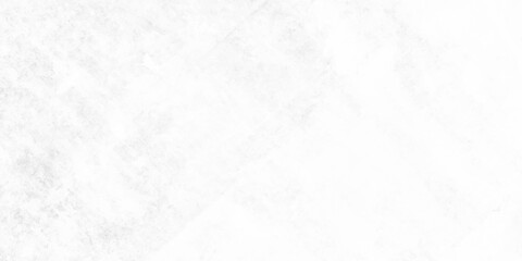 White grunge closeup surface interior rough concrete antique aged smooth plaster texture. wall white architecture grunge smooth plaster vintage background.	