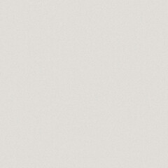 spider web on black background