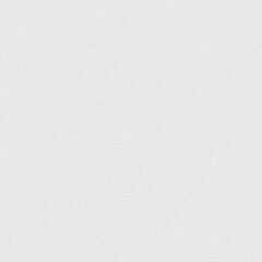 spider web on black background