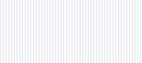 Blue striped watercolor background vector illustration.