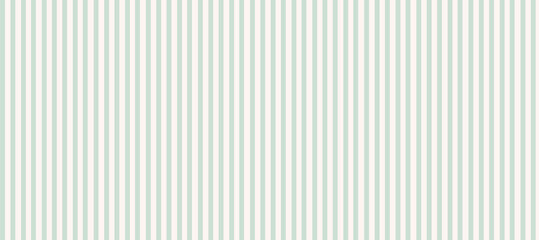 Yellow striped pastel background vector illustration