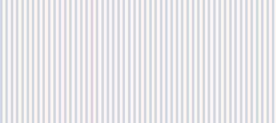 Blue striped watercolor background vector illustration.
